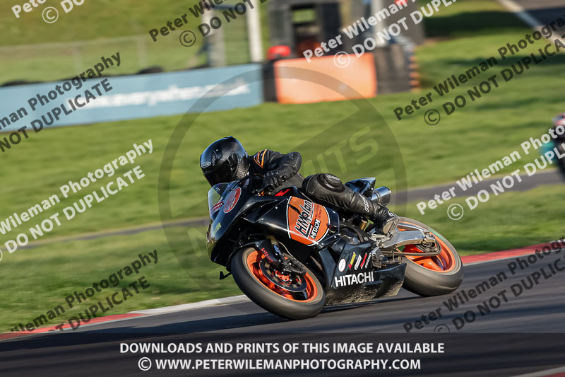 brands hatch photographs;brands no limits trackday;cadwell trackday photographs;enduro digital images;event digital images;eventdigitalimages;no limits trackdays;peter wileman photography;racing digital images;trackday digital images;trackday photos